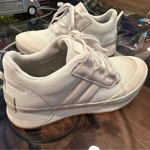 Women’s Sorel Out N About - 8